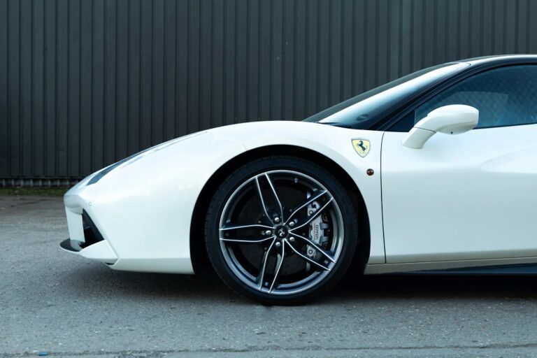 image_2024-12-04_143732010