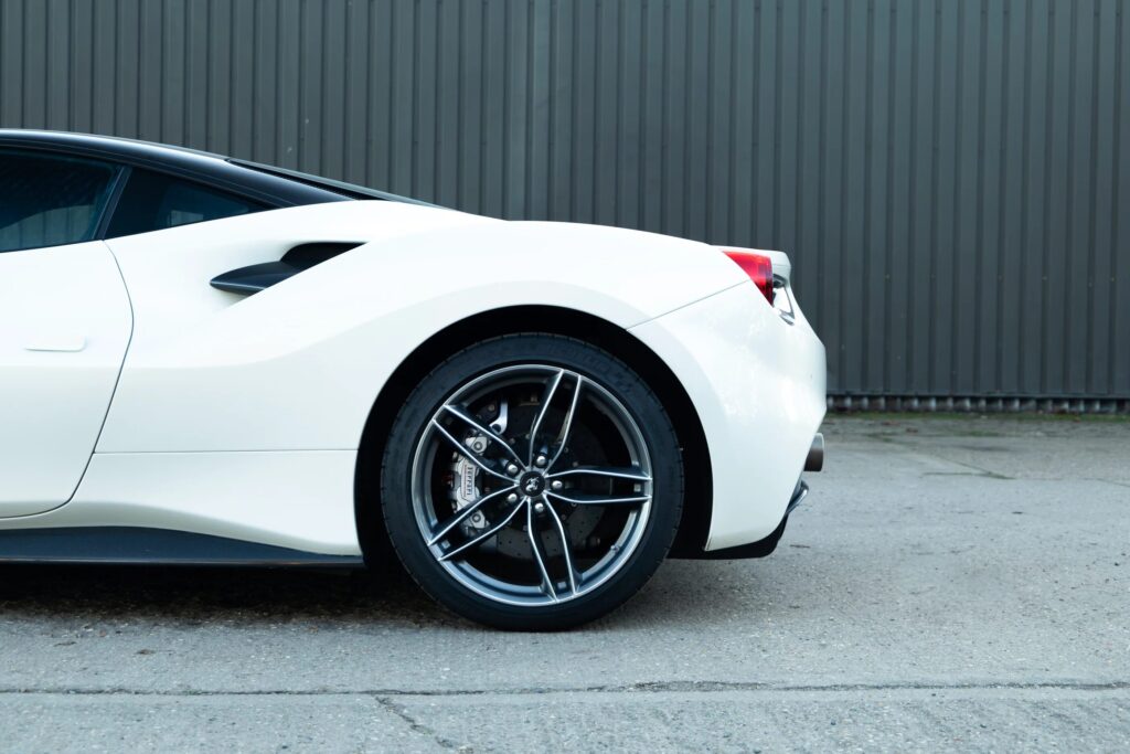 image_2024-12-04_143739831