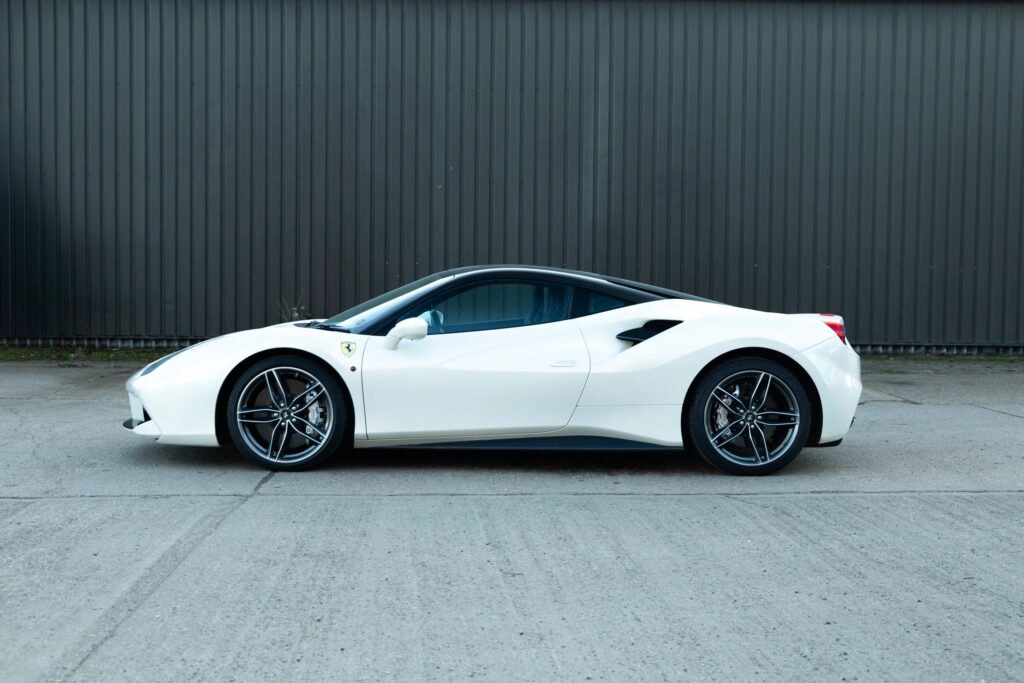 image_2024-12-04_143746440