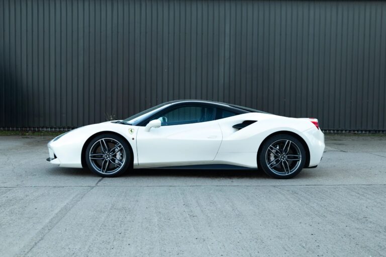 image_2024-12-04_143746440