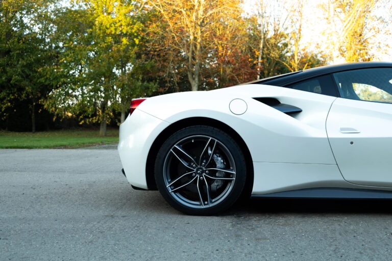 image_2024-12-04_143753394