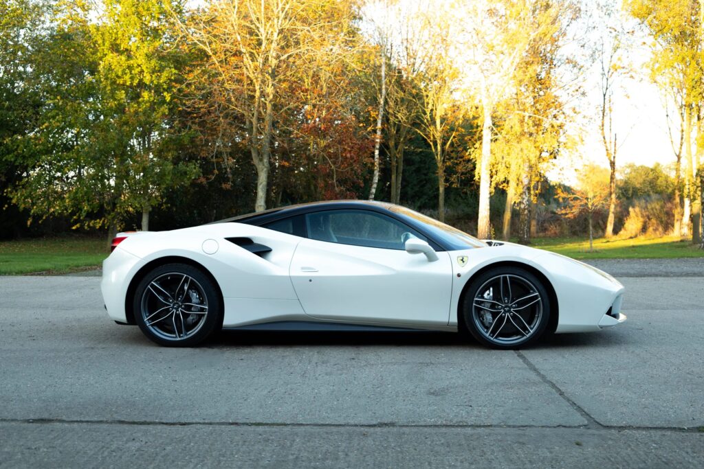 image_2024-12-04_143809174