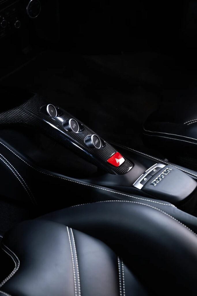 image_2024-12-04_143816014