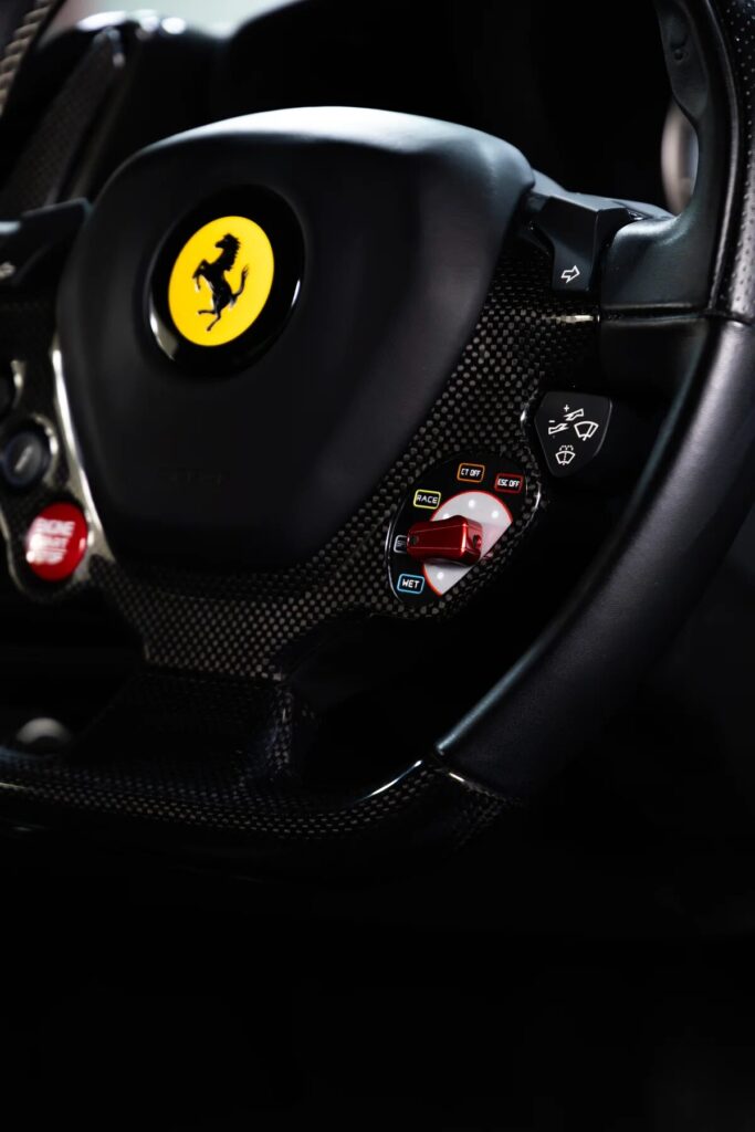 image_2024-12-04_143822042