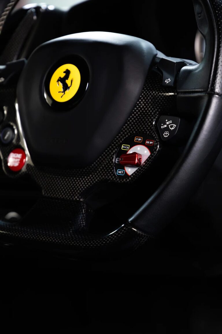 image_2024-12-04_143822042