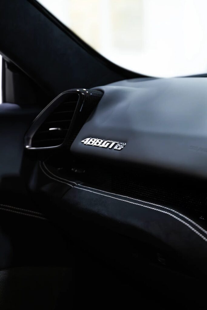 image_2024-12-04_143828271