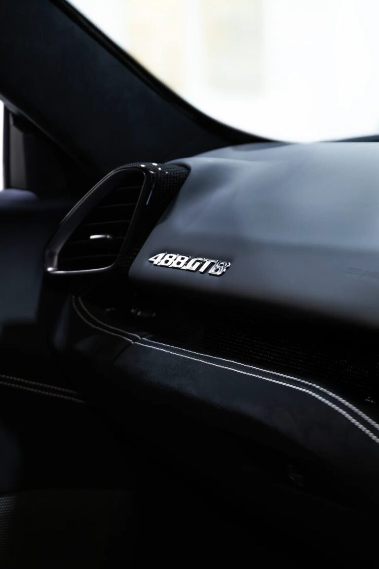 image_2024-12-04_143828271