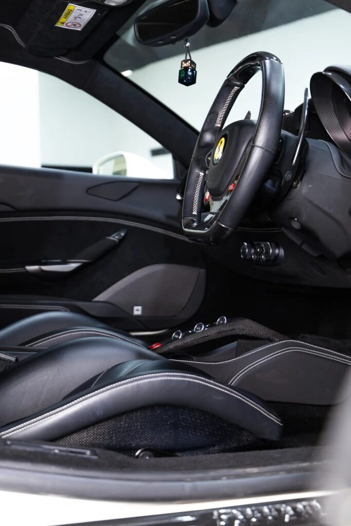 image_2024-12-04_143835510