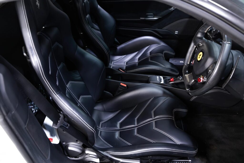 image_2024-12-04_143842284