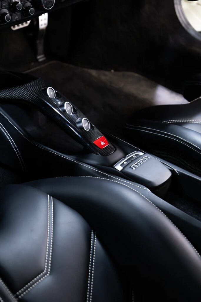 image_2024-12-04_143848446