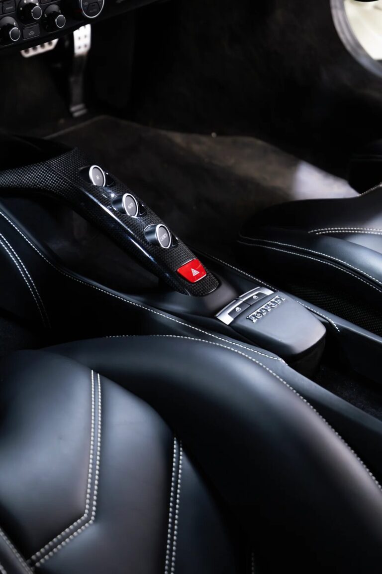 image_2024-12-04_143848446