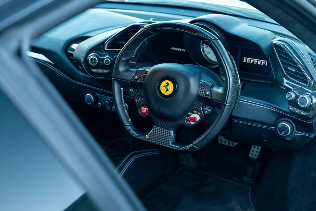 image_2024-12-04_143856998