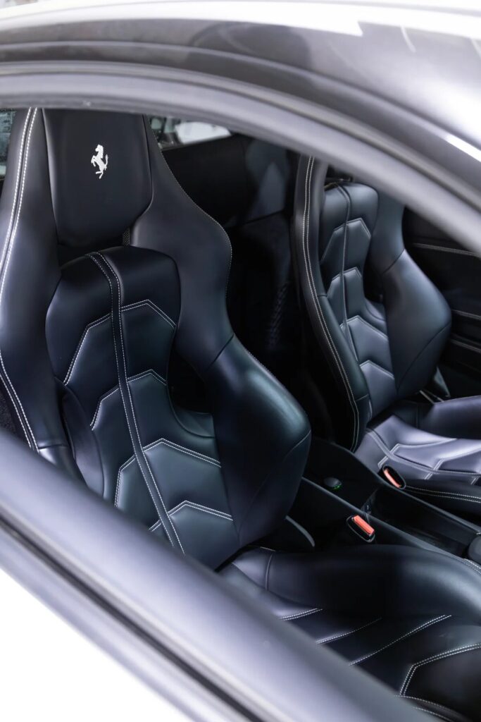 image_2024-12-04_143905922