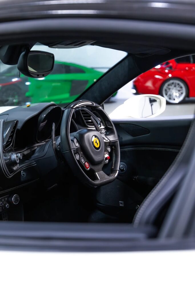 image_2024-12-04_143911830