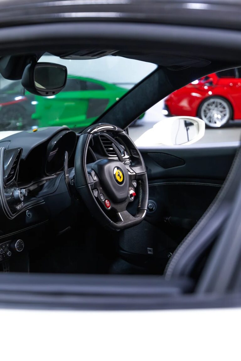 image_2024-12-04_143911830