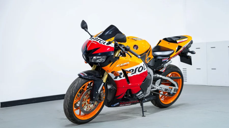 image_2024-12-04_144502916