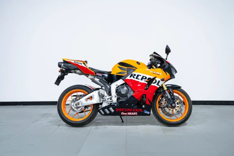 image_2024-12-04_144510395