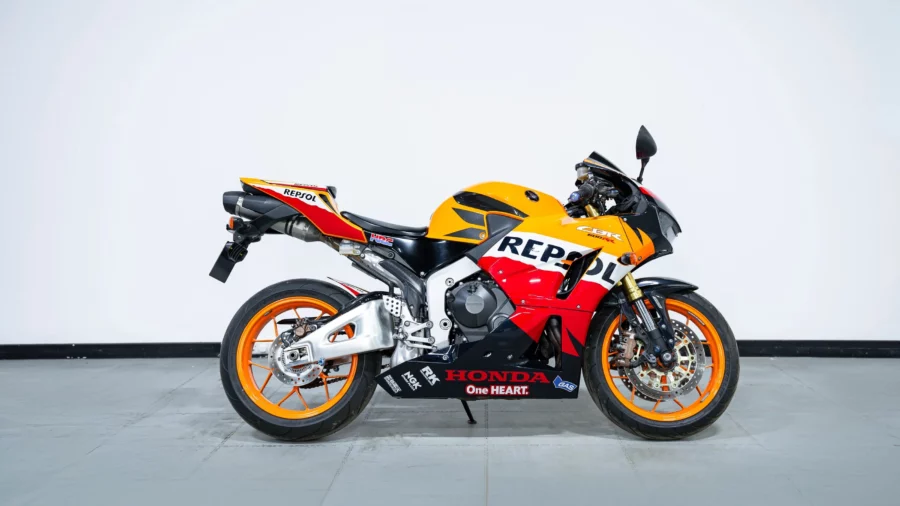 image_2024-12-04_144510395