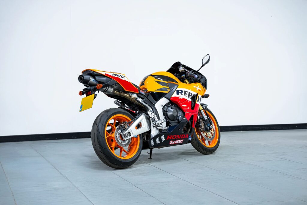 image_2024-12-04_144520205