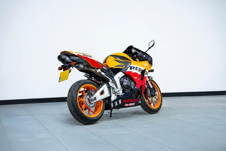 image_2024-12-04_144520205