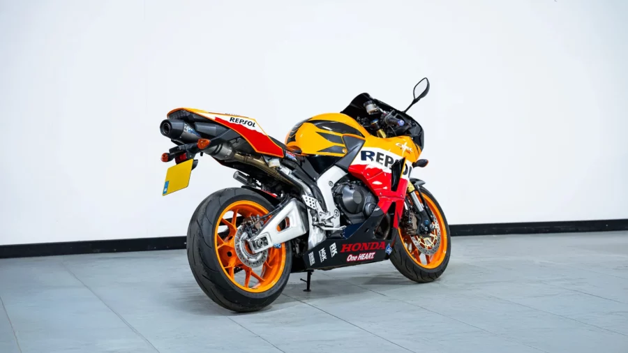 image_2024-12-04_144520205