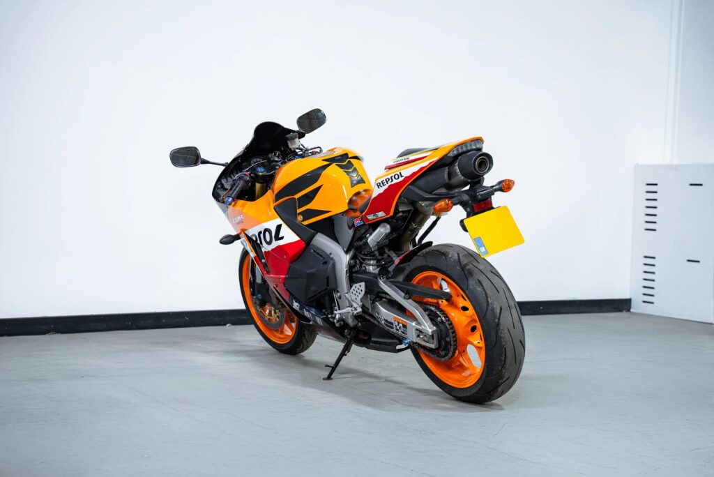 image_2024-12-04_144533969