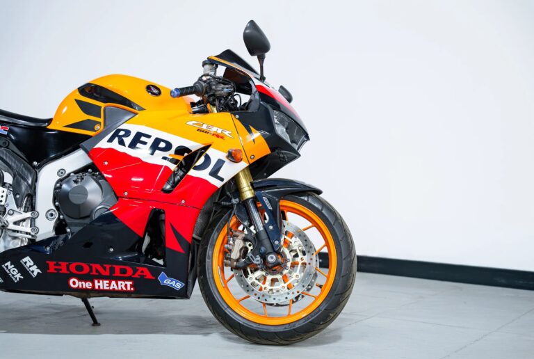 image_2024-12-04_144541554