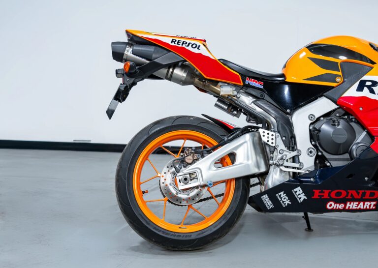 image_2024-12-04_144548931