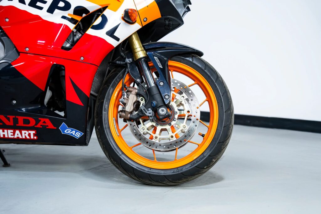 image_2024-12-04_144556264