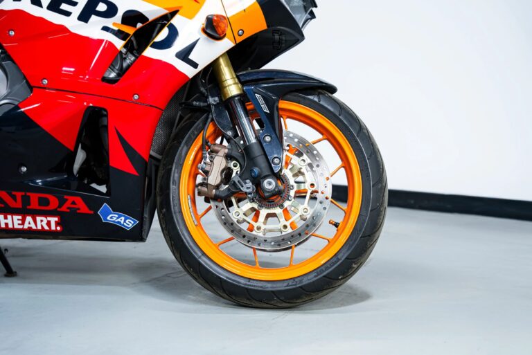 image_2024-12-04_144556264