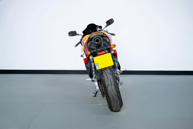 image_2024-12-04_144605024