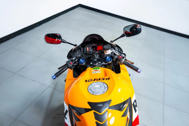 image_2024-12-04_144618464