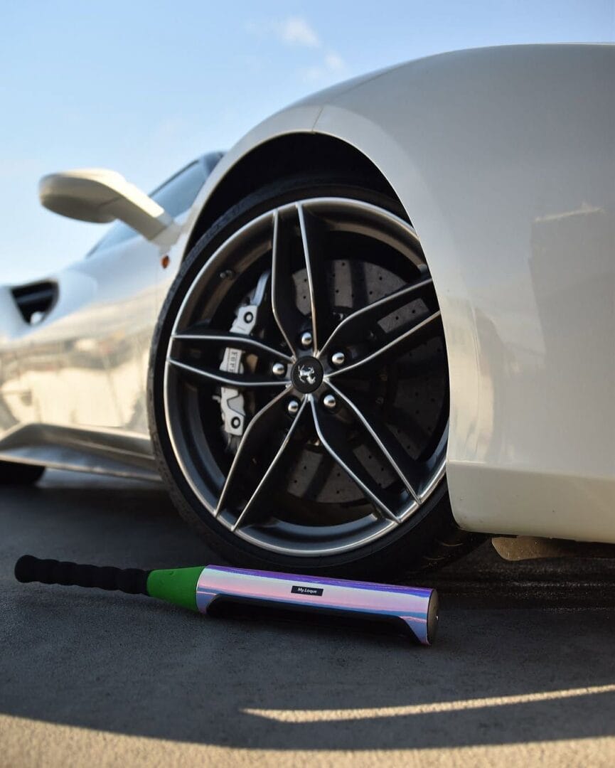 WhatsApp Image 2025-01-02 at 2.44.30 PM