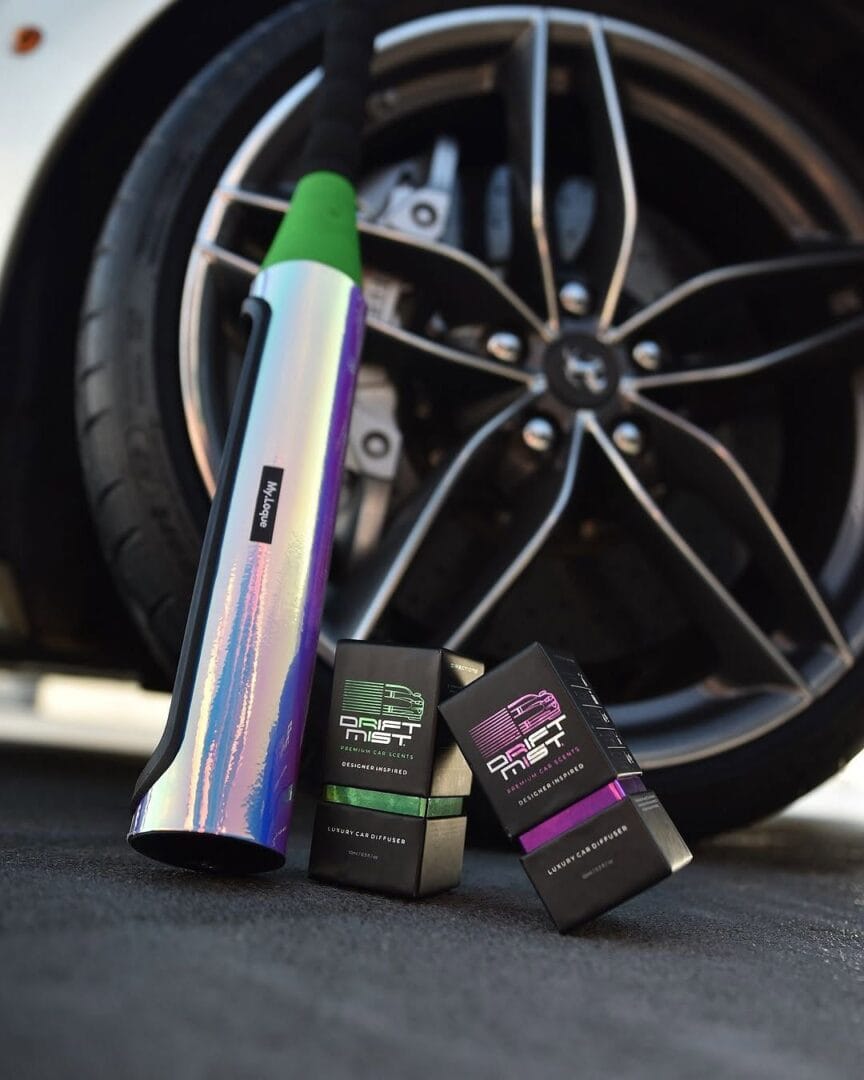 WhatsApp Image 2025-01-02 at 2.44.37 PM