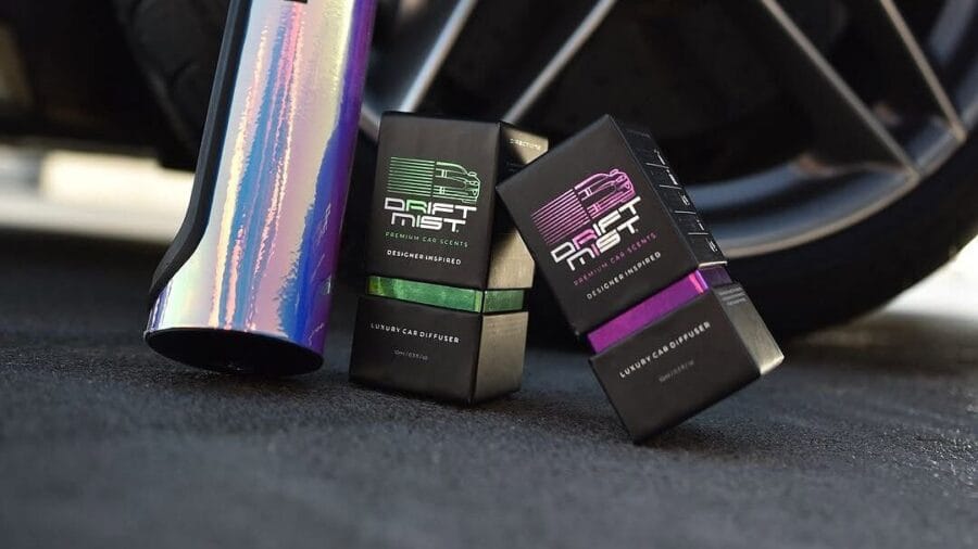 WhatsApp Image 2025-01-02 at 2.44.37 PM