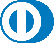 image_2025-07-11_160612745